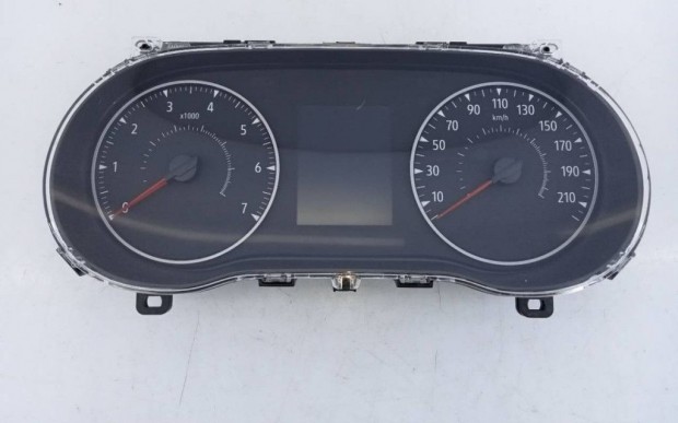 Dacia Sandero III Kilométeróra 248096153R
