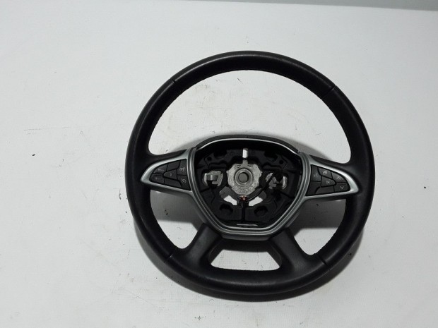 Dacia Sandero III Multikormny 484007828R