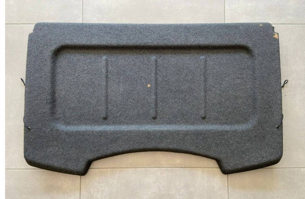 Dacia Sandero Kalaptartó , Gyári ! (2008-12)