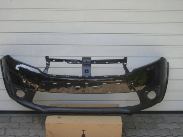 Dacia Sandero els� l�kh�r�t� 620229493R 2012-t�l