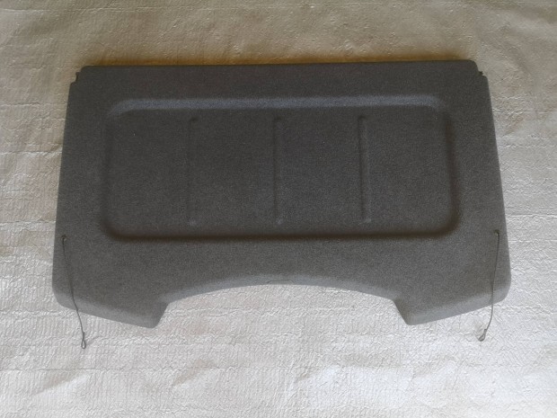 Dacia Sandero kalaptartó 2008-2012