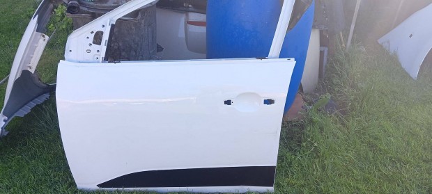 Dacia Sandero lll,Jogger bal első ajtó