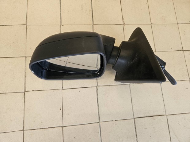 Dacia Sandero t�k�r