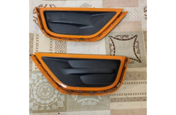 Dacia Spring Kdlmpa takar bett prban 261a34213r