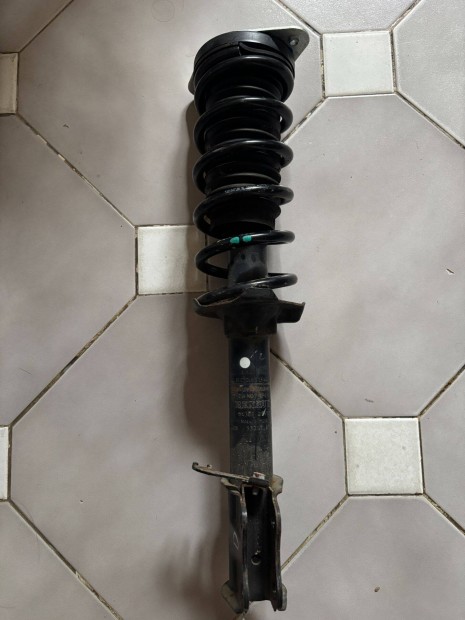 Dacia Spring Lengéscsillapító 543021867R