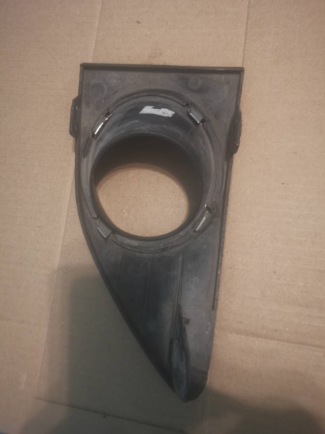 Dacia /Renault gyri kdlmpa takar jobboldali 