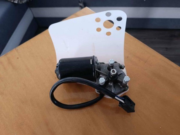 Dacia ablakt�rl� motor