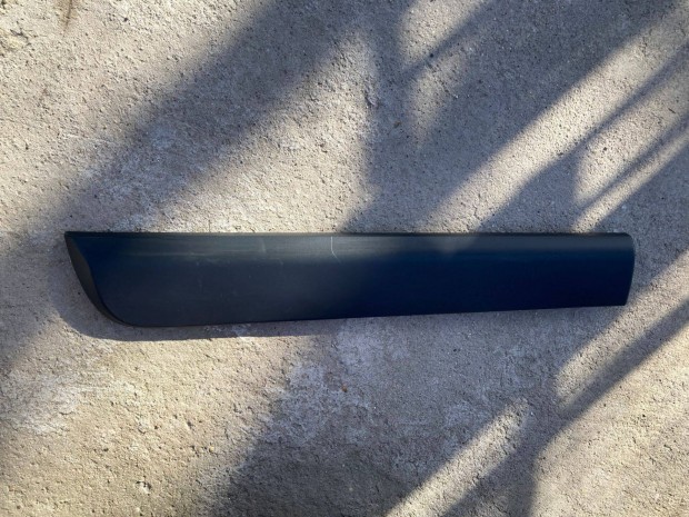 Dacia docker ajt dszlc 828760776R