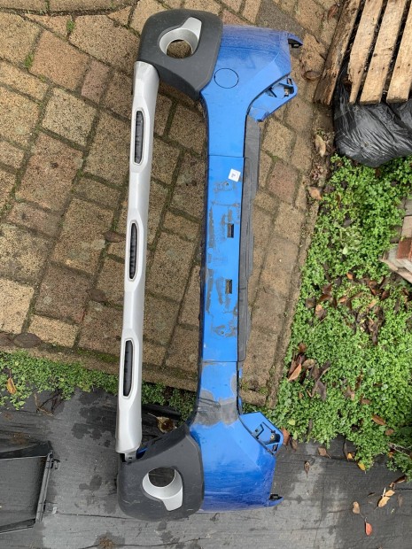 Dacia dokker Lodgy stepway els lkhrt 