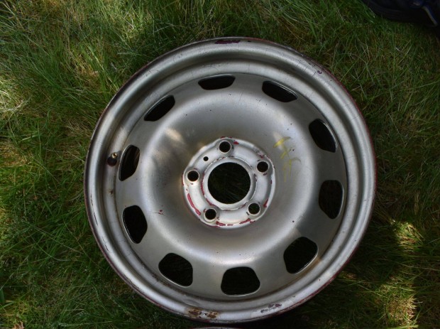 Dacia duster ac�lfelni