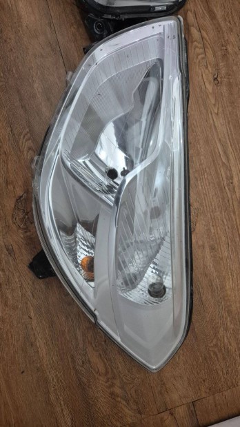 Dacia els lmpk