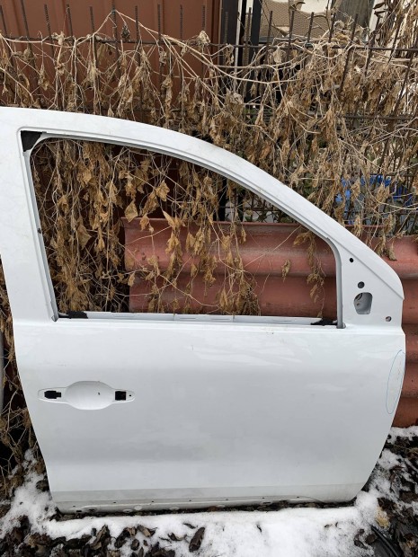 Dacia jogger ajtó sandero 3 2020 jobb első