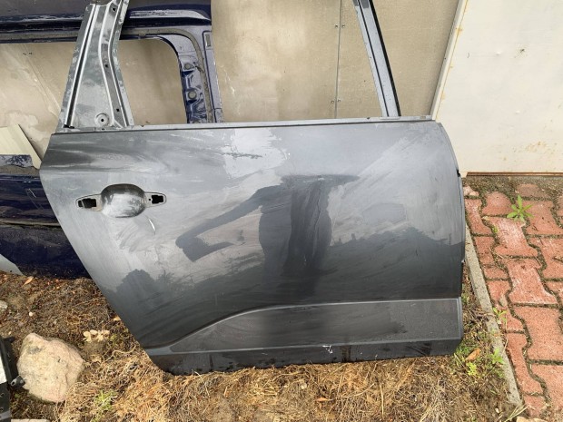 Dacia jogger jobb hátsó ajtó