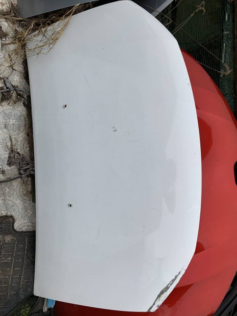 Dacia logan 2 sandero II 2013- motorhztet gptet gphztet