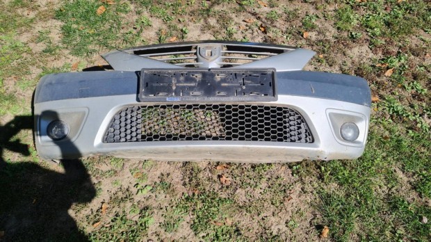 Dacia logan els lkhrt kdlmpa