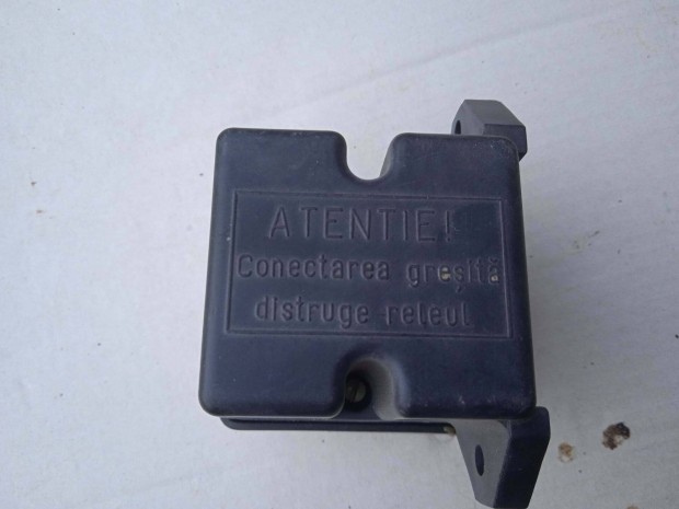 Dacia relé , Ntre 4224 , új
