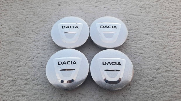 Dacia j felni dszkupak kzp felnikupak kerkagy kupak 56mm