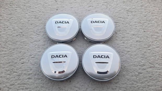 Dacia j felni dszkupak kzp felnikupak kerkagy kupak 60mm