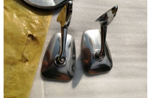 Dacia visszapillant� t�k�r 2 db