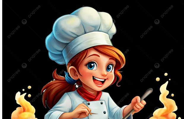 Dadus, konyhai kiseg�t� mag�n�vod�ba