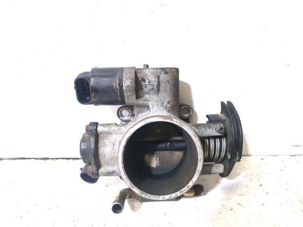 Daewo Kalos I Fojtszelep 96815470