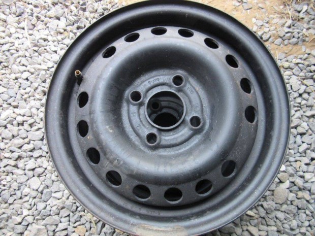 Daewoo 13 aclfelni elad