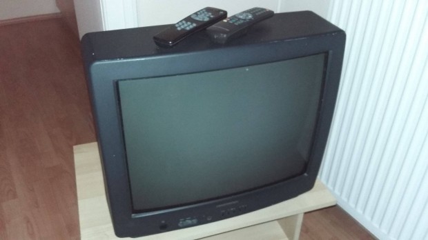 Daewoo 21A5 52,5 cm TV