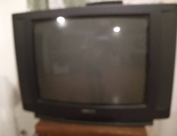 Daewoo 28" szines televizi