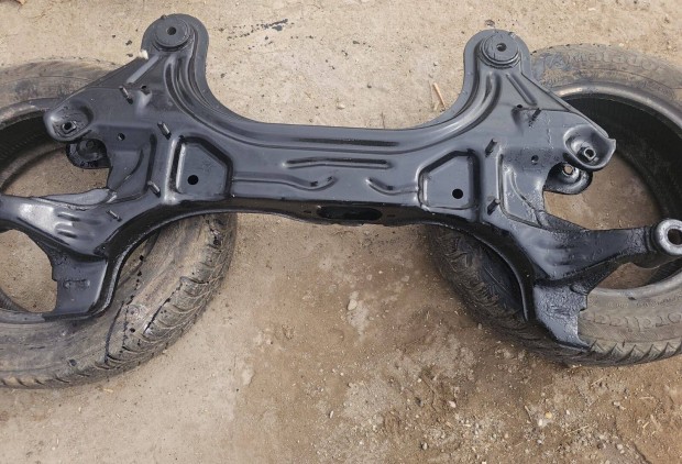 Daewoo Chevrolet kalos első Bölcső 25000