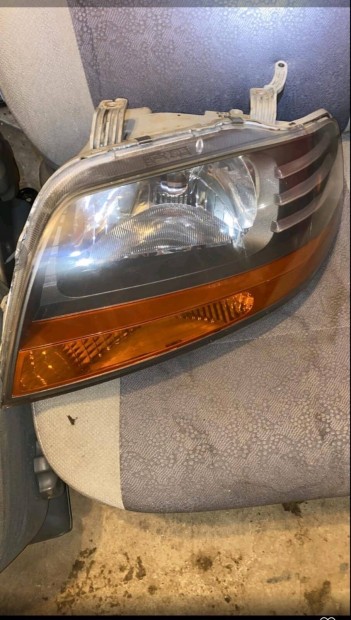 Daewoo Chevrolet kalos fényszóró 30000