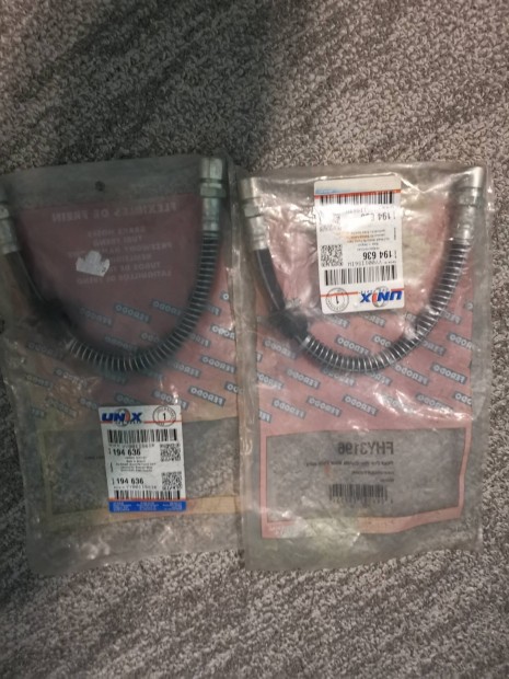 Daewoo/Chevrolet matiz gumi f�kcs� 