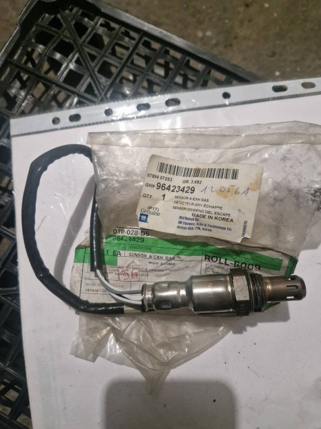 Daewoo,Chevrolet j alkatrszek egyben