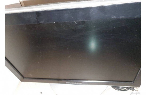 Daewoo DLP-22W4, 56cm, HD Ready, HDMI, lcd tv