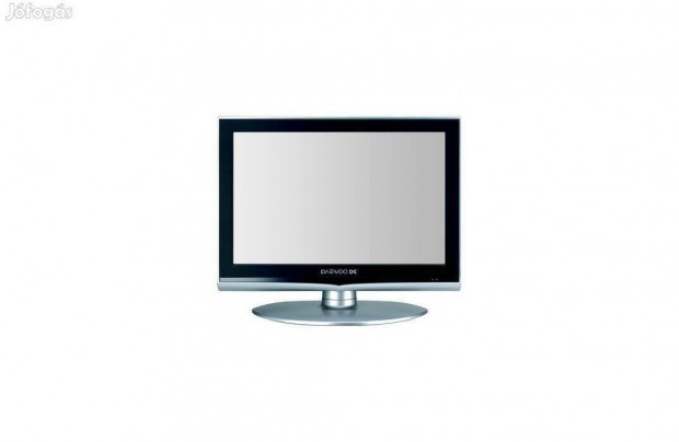 Daewoo DLP-22W4, 56cm, HD Ready, HDMI, lcd tv