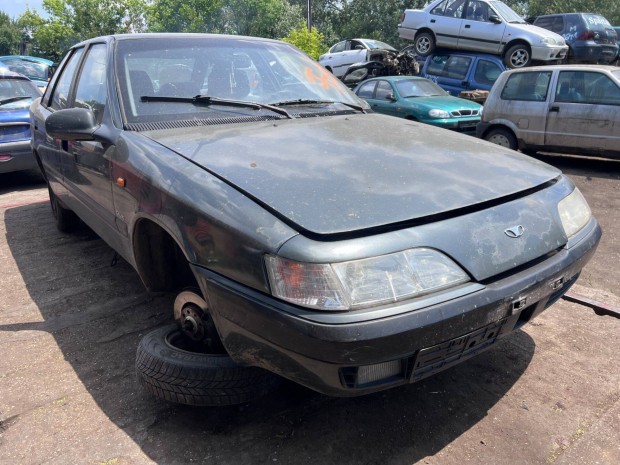 Daewoo Espero (1998) 1.5i A15MF Alkatrészek #M2786