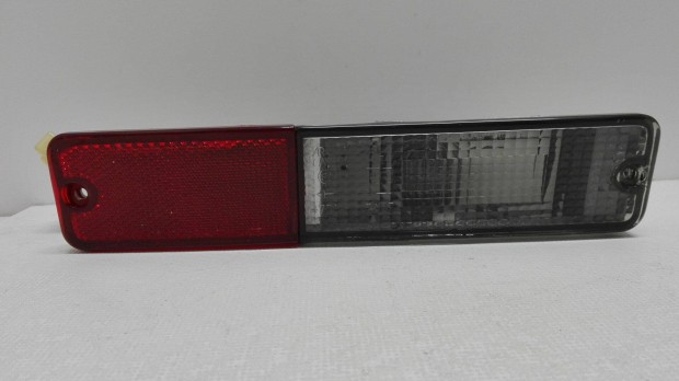 Daewoo Espero htslmpa bal kdzr s tolat 1994 -