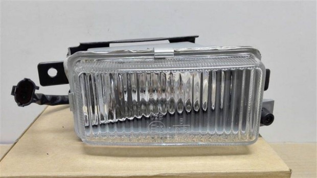 Daewoo Espero k�dl�mpa jobb 1994 -> 1997 gy�ri �j