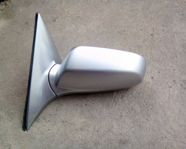 Daewoo Evanda bal visszapillant� t�k�r