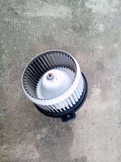 Daewoo Evanda ftmotor