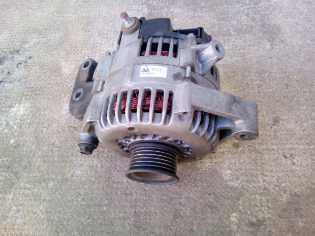 Daewoo Evanda genertor