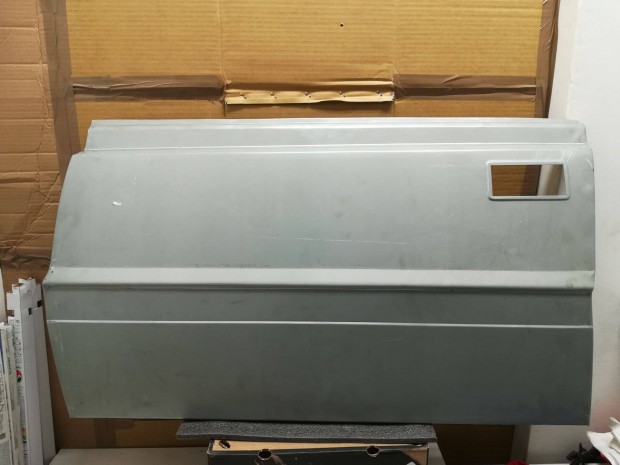 Daewoo FSO ajtborts bal els kls 1978 -> 1992 97x60cm