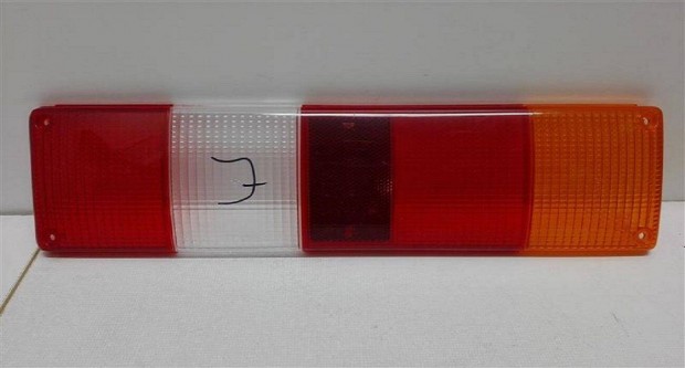 Daewoo FSO htslmpa bra 1978 -