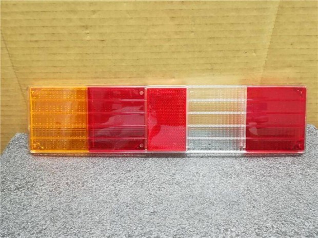 Daewoo FSO h�ts�l�mpa b�ra