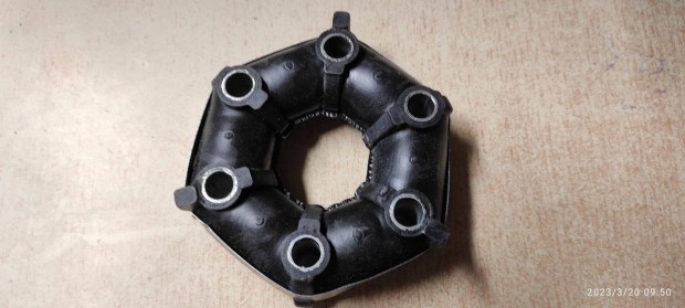 Daewoo FSO kardntengely gumitrcsa