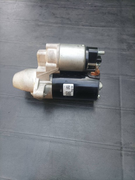 Daewoo,Fiat,Opel,1.3 D nindt.