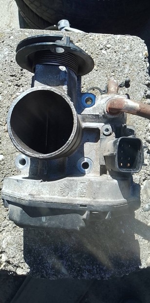 Daewoo Kalos 1.2 fojtszelep 