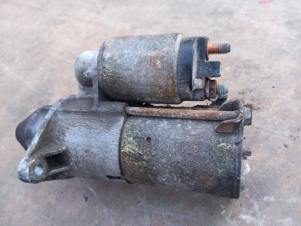 Daewoo Kalos 1.4 16V önindító