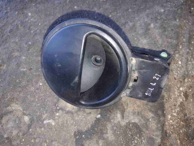 Daewoo Kalos Bal Bels� Ajt�kilincs