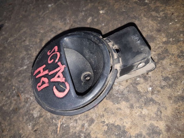 Daewoo Kalos Bal Bels� Ajt�kilincs