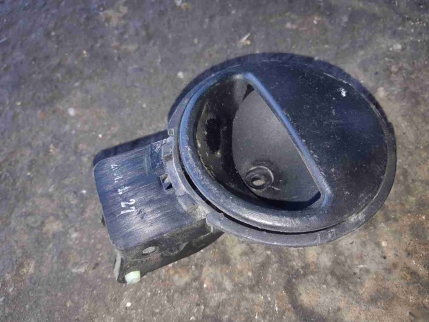 Daewoo Kalos Bal Bels� Ajt�kilincs